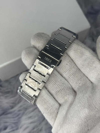 Tissot PRX Chain Watch