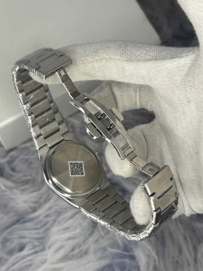 Tissot PRX Chain Watch