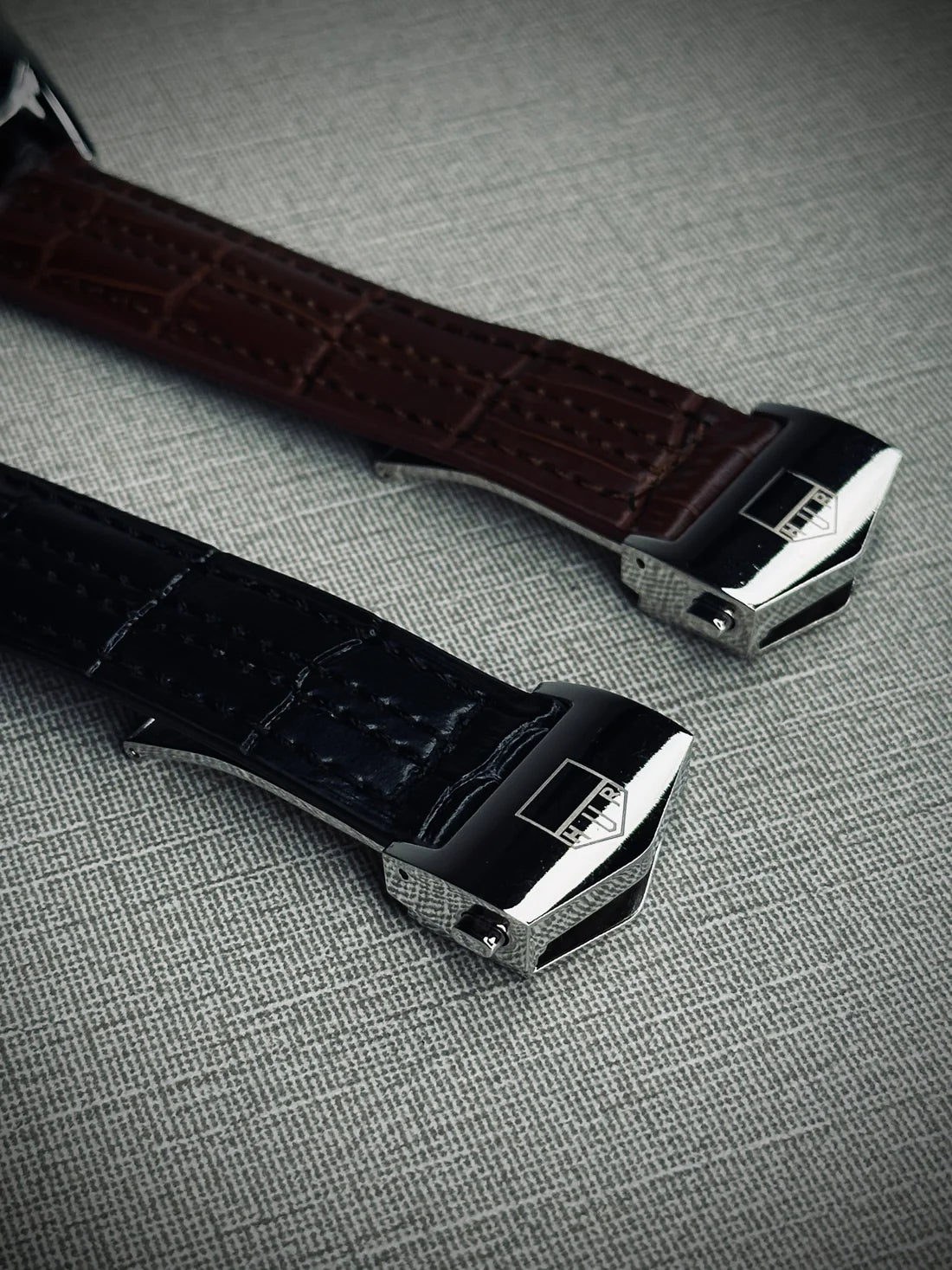 Tag Heuer Carrera Watch – Timeless Precision & Style