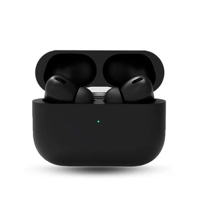 Airpods Pro 2nd