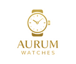 Aurum Watches
