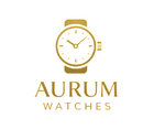 Aurum Watches