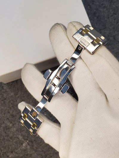 AP Date Chain Watch