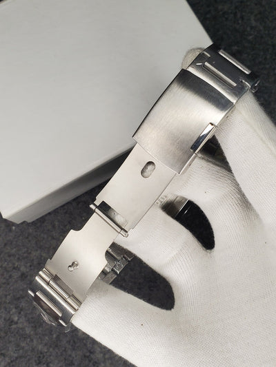 Citizen ECO Drive Quartz Watch
