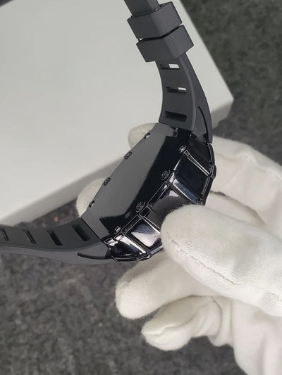 POEDAGAR 995 Watch